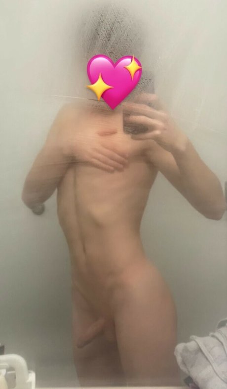 Basedfemboy porn star picture