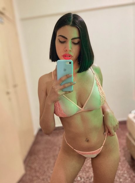 viviarrygada hd pornstar photo