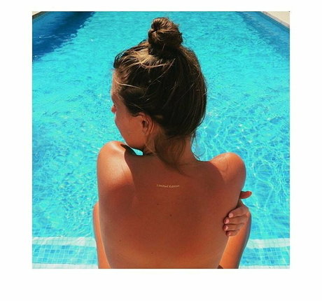 skinny big ass onlyfans hot sexy pictures