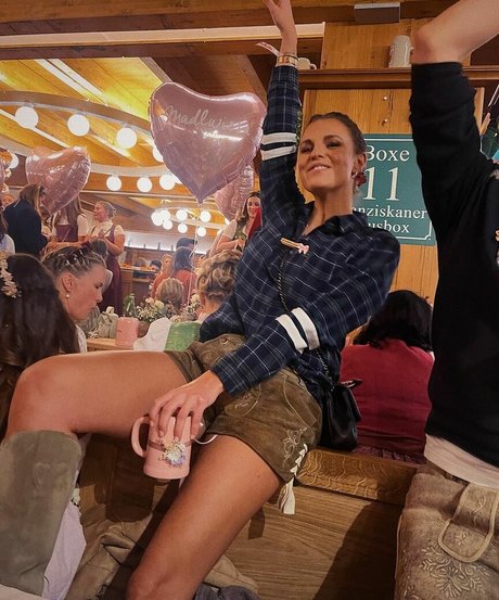 bukkake onlyfans sexy naked photos