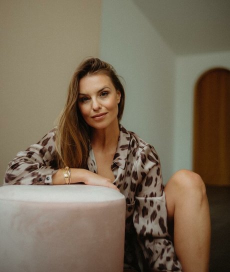 Laura Wontorra star pornographic gallery