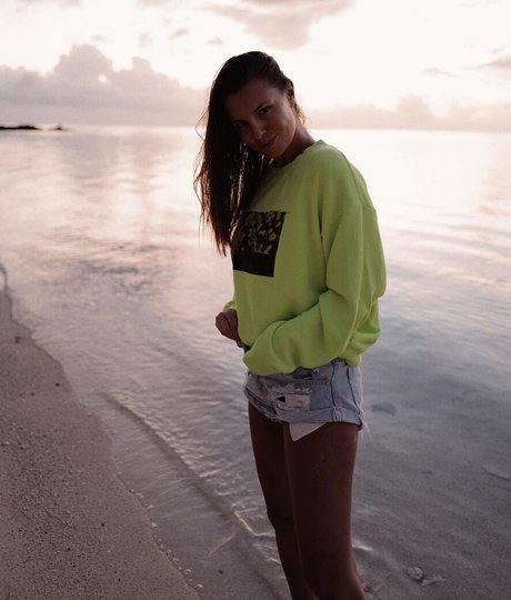 big natural tits onlyfans sexy naked pics