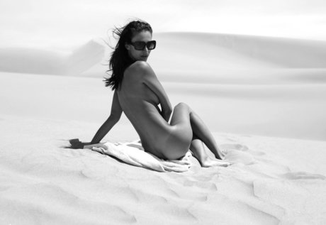 Maurie Smith porn model gallery