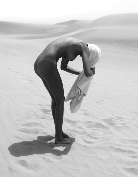 Maurie Smith adult actress archive