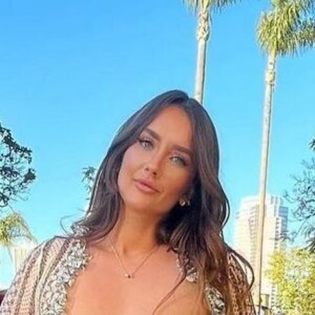 Carlistone pornstar best photos