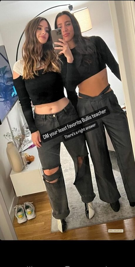 Carlistone porn actress gallery