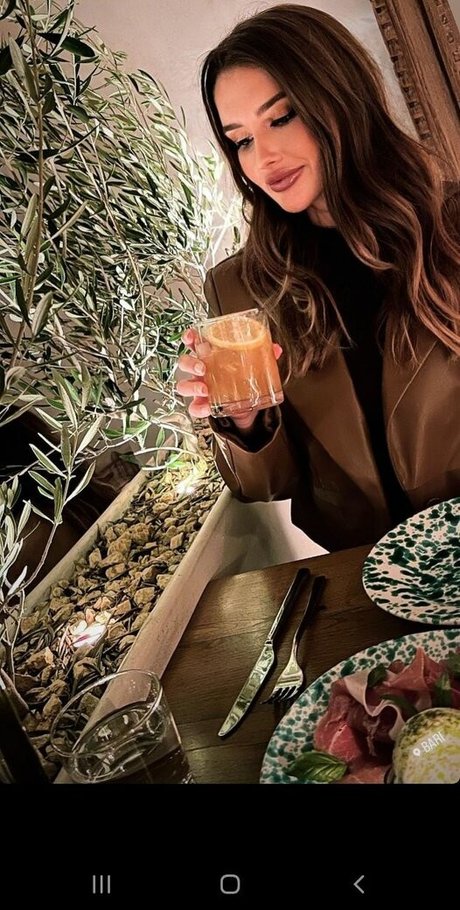 Carlistone best star image