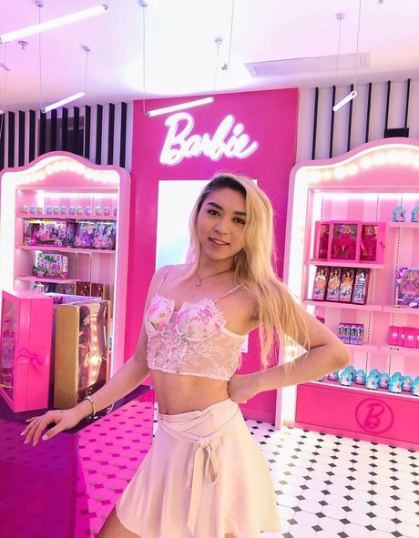 Sisdon star adult img