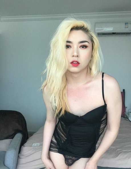 Sisdon beautiful star pics