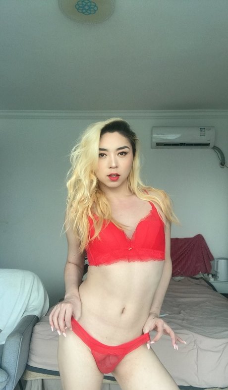 amateur cuckold onlyfans art xxx pics