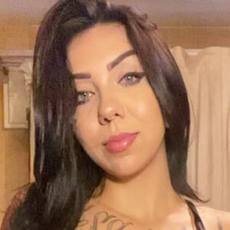 mother daughter onlyfans beautiful porn galleries