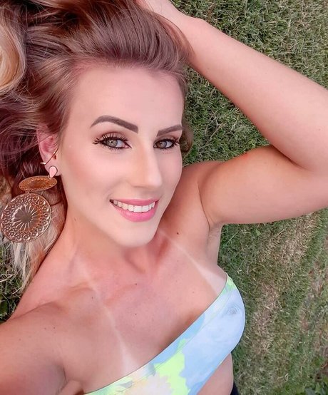 Jacque Darley high quality pornstar picture