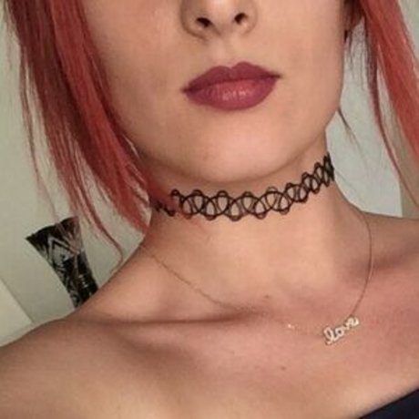 ASMR With Allie star nude galleries