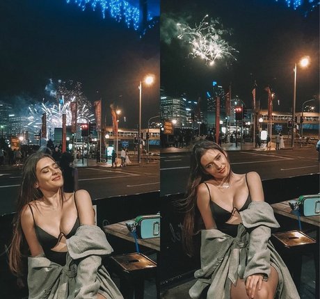 cameltoe onlyfans hot sex galleries