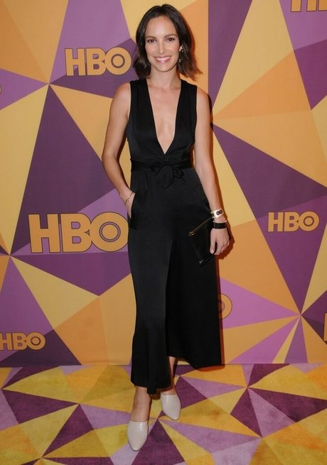 Jodi Balfour sex actress photo