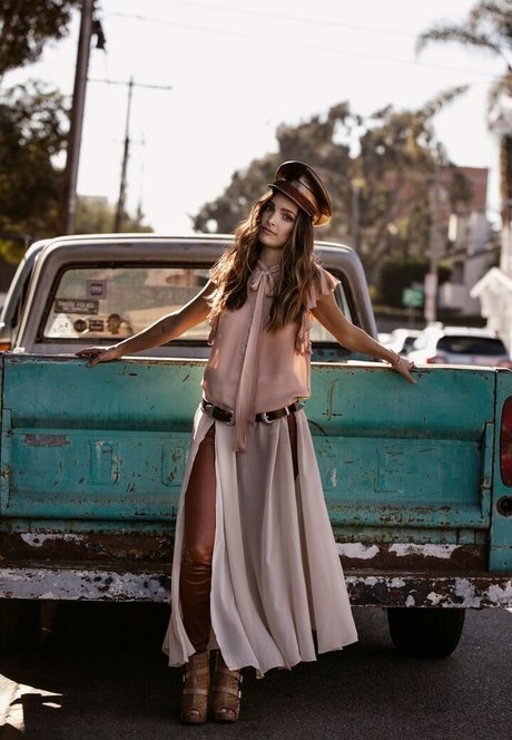 Jodi Balfour star top image