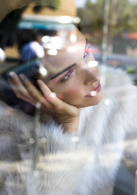 asian massage onlyfans nude images