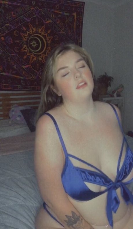 cateemily top star images