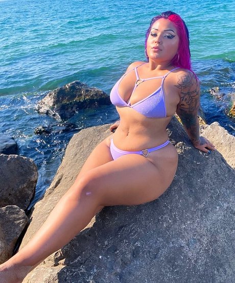 Dee Vicious free pornstar archive