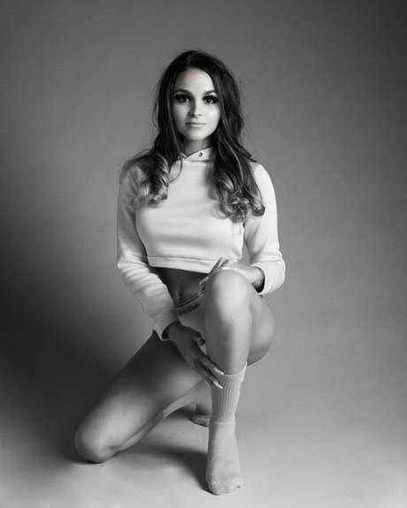 vajaikittii21 nudes pornstar archive