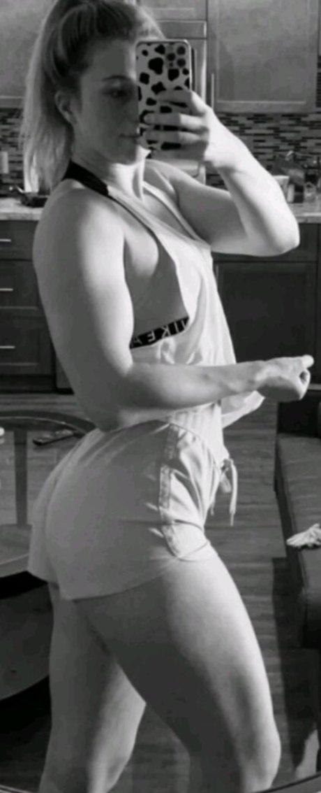 Maddie Dorrell porn star galleries