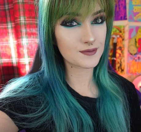 Ashi sexy model galleries