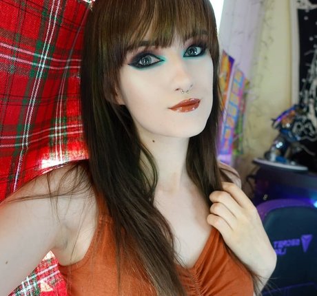 big cock onlyfans hot sex photo