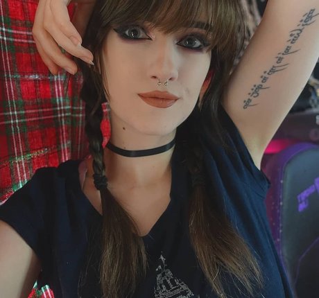 big cock onlyfans adult pics