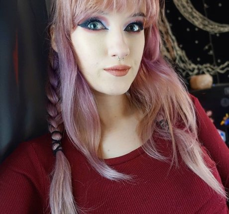 Ashi star high quality picture