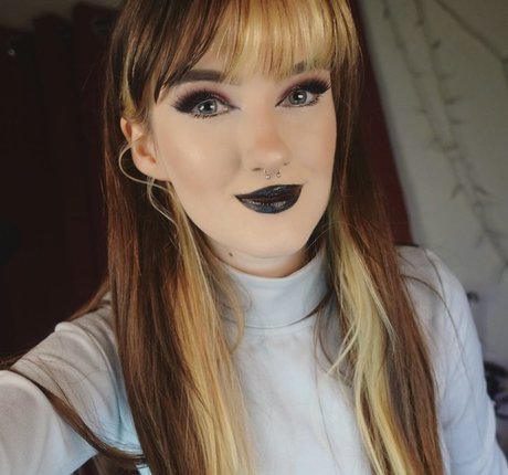 Ashi hd actress galleries