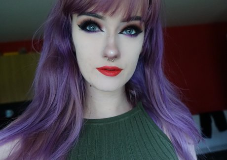 anal asian onlyfans beautiful naked archive