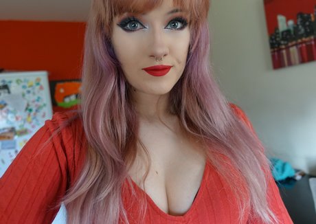 Ashi pornstar hot images