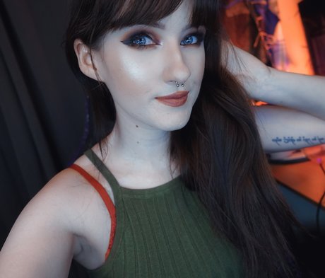 Ashi xxx actress img