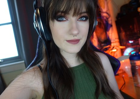 Ashi model high quality photos