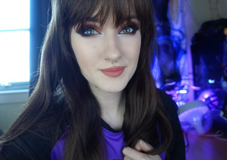 Ashi exclusive pornstar galleries