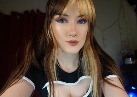 Ashi model pretty galleries