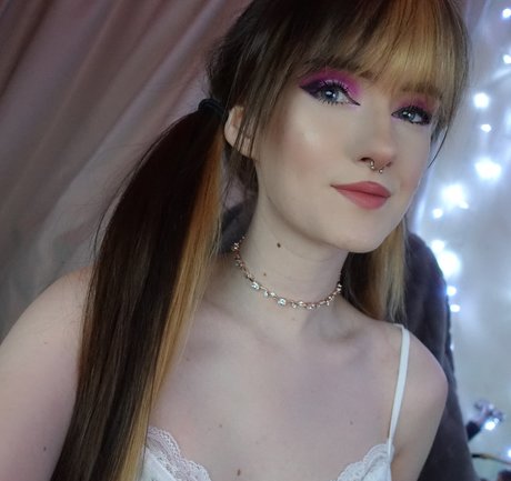 Ashi hd star galleries