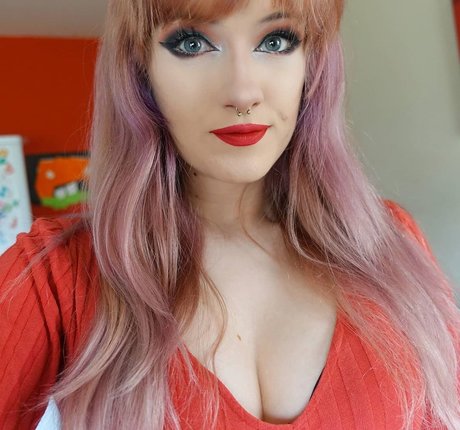 anal teen onlyfans hd archive