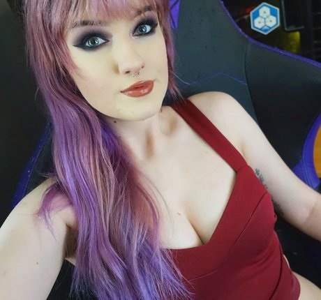 Ashi pornstar xxx images