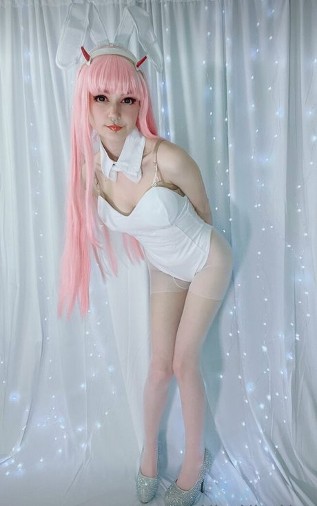 niconiconouu pornstar erotic gallery