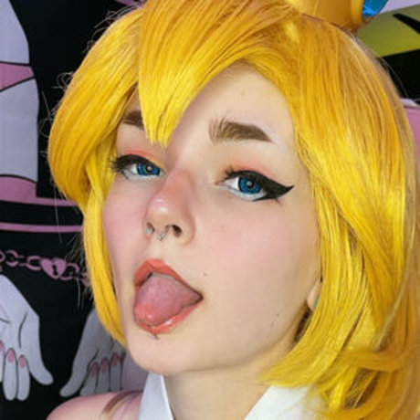 niconiconouu top pornstar image