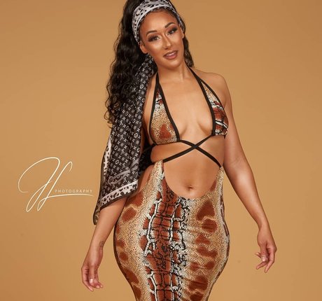 brazilian big tits onlyfans beautiful image