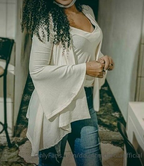 Kzalstilus star sexy gallery