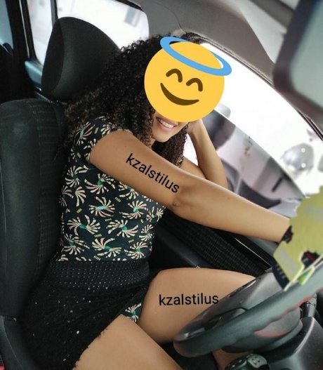 Kzalstilus model hot img