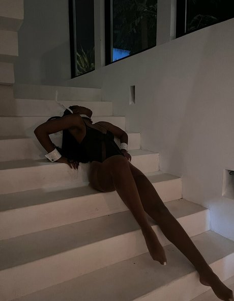 Kendall Maye pornstar xxx gallery