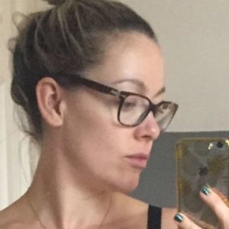 Cherry Healey star sex image