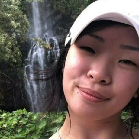 british milf onlyfans hot xxx archive