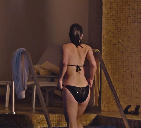 Carla Gugino star free galleries