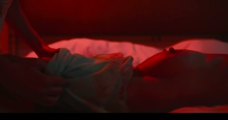 mother daughter onlyfans hot sex photos