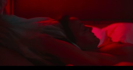 Carla Gugino star porn gallery